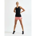Pantaloni scurți pentru femei Craft Pro Hypervent Split