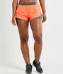 Pantaloni scurți pentru femei Craft  Vent 2v1 Orange