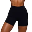 Pantaloni scurți pentru femei GymBeam  FIT Shorts Black