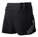 Pantaloni scurți pentru femei Inov-8  2.5" Racer Short