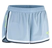 Pantaloni scurți pentru femei Kari Traa  Elisa Shorts L