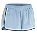 Pantaloni scurți pentru femei Kari Traa  Elisa Shorts L