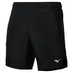 Pantaloni scurți pentru femei Mizuno  7.5 2in1 Short Black