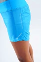 Pantaloni scurți pentru femei Montane  Katla Twin Skin Shorts Cerulean Blue