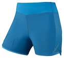 Pantaloni scurți pentru femei Montane  Katla Twin Skin Shorts Cerulean Blue L