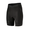 Pantaloni scurți pentru femei Patagonia  Dirt Craft Bike Shorts