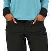 Pantaloni scurți pentru femei Patagonia  Dirt Craft Bike Shorts