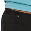 Pantaloni scurți pentru femei Patagonia  Dirt Craft Bike Shorts