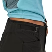 Pantaloni scurți pentru femei Patagonia  Dirt Craft Bike Shorts