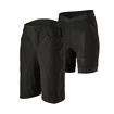 Pantaloni scurți pentru femei Patagonia  Dirt Craft Bike Shorts