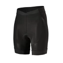 Pantaloni scurți pentru femei Patagonia  Dirt Craft Bike Shorts