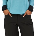 Pantaloni scurți pentru femei Patagonia  Dirt Craft Bike Shorts