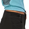 Pantaloni scurți pentru femei Patagonia  Dirt Craft Bike Shorts