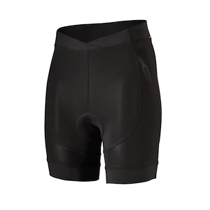 Pantaloni scurți pentru femei Patagonia  Dirt Craft Bike Shorts 6