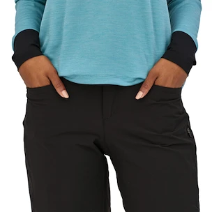 Pantaloni scurți pentru femei Patagonia  Dirt Craft Bike Shorts 6
