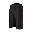 Pantaloni scurți pentru femei Patagonia  Dirt Craft Bike Shorts 6