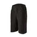 Pantaloni scurți pentru femei Patagonia  Dirt Craft Bike Shorts 6