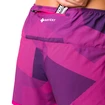 Pantaloni scurți pentru femei Raidlight  Activ Run Short purple