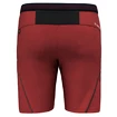 Pantaloni scurți pentru femei Salewa  Pedroc DST W Shorts