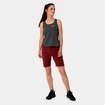 Pantaloni scurți pentru femei Salewa  Pedroc DST W Shorts