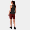 Pantaloni scurți pentru femei Salewa  Pedroc DST W Shorts