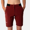 Pantaloni scurți pentru femei Salewa  Pedroc DST W Shorts