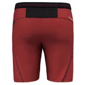 Pantaloni scurți pentru femei Salewa  Pedroc DST W Shorts