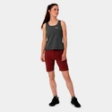 Pantaloni scurți pentru femei Salewa  Pedroc DST W Shorts