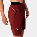 Pantaloni scurți pentru femei Salewa  Pedroc DST W Shorts