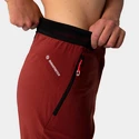 Pantaloni scurți pentru femei Salewa  Pedroc DST W Shorts