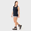 Pantaloni scurți pentru femei Salewa  Puez DST W Cargo Shorts