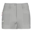 Pantaloni scurți pentru femei Salewa  Puez DST W Cargo Shorts