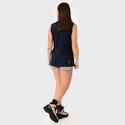 Pantaloni scurți pentru femei Salewa  Puez DST W Cargo Shorts
