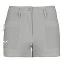 Pantaloni scurți pentru femei Salewa  Puez DST W Cargo Shorts