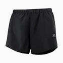 Pantaloni scurți pentru femei Salomon Cross Rebel 4" Short Black
