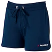 Pantaloni scurți pentru femei Tecnifibre  Short Marine M