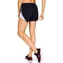 Pantaloni scurți pentru femei Under Armour  Fly By 2.0 Short black Dynamic S
