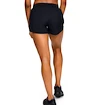 Pantaloni scurți pentru femei Under Armour  Fly By 2.0 Short black L