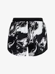 Pantaloni scurți pentru femei Under Armour  Fly By Anywhere Short -BLK
