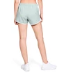 Pantaloni scurți pentru femei Under Armour  Fly By Short