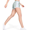 Pantaloni scurți pentru femei Under Armour  Fly By Short