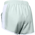 Pantaloni scurți pentru femei Under Armour  Fly By Short