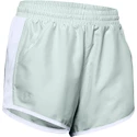 Pantaloni scurți pentru femei Under Armour  Fly By Short
