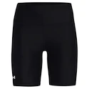 Pantaloni scurți pentru femei Under Armour  HG Bike Short black L