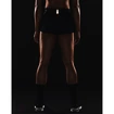 Pantaloni scurți pentru femei Under Armour  Launch Mini Short black