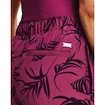 Pantaloni scurți pentru femei Under Armour  Links Printed Short Pink