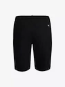 Pantaloni scurți pentru femei Under Armour  Links Short black Black