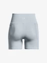 Pantaloni scurți pentru femei Under Armour  Meridian Middy-BLU