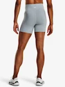 Pantaloni scurți pentru femei Under Armour  Meridian Middy-BLU