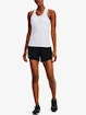 Pantaloni scurți pentru femei Under Armour  Play Up 5in Shorts-BLK